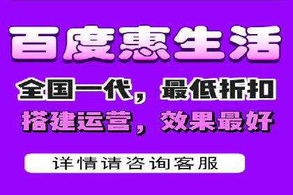 行业专家眼中的SEM竞价培训：成功要素与挑战